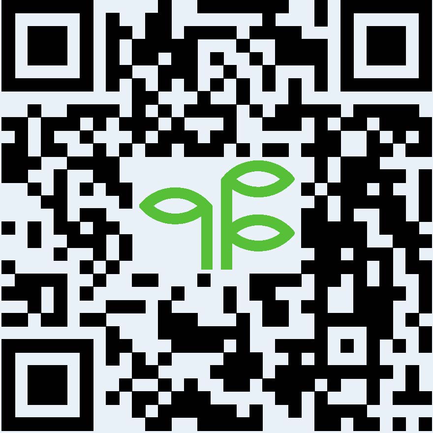 QR E-mail