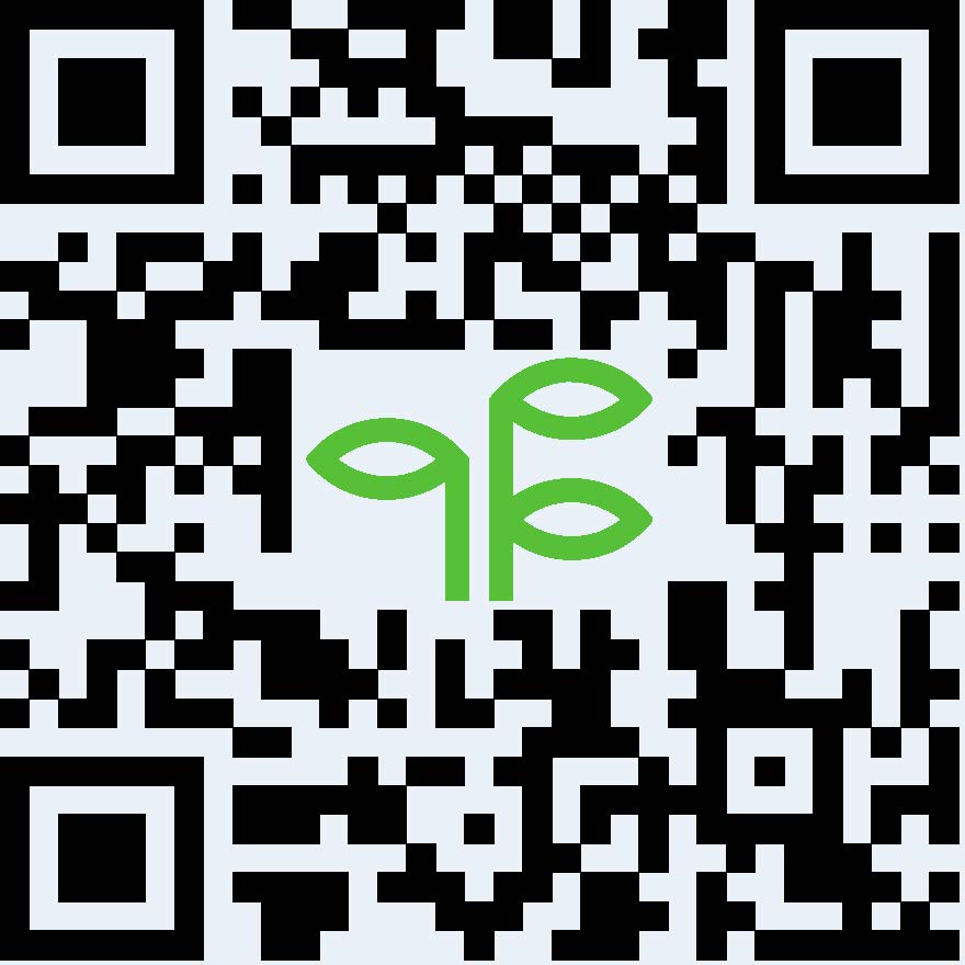 QR Телефон